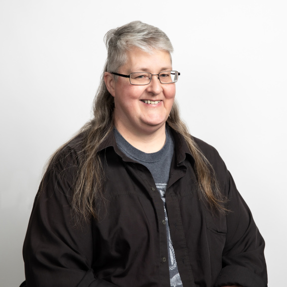 Birgit Elssner