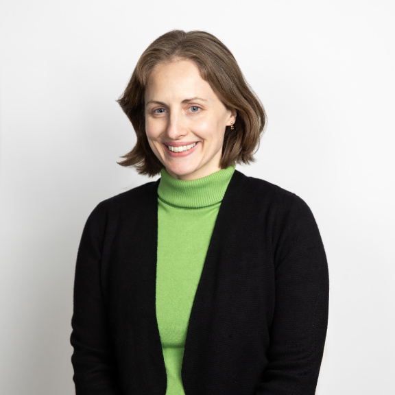 Ellen Johnson