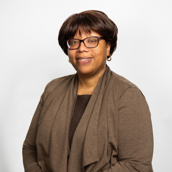 Shellene Sparks
